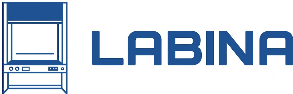 LABINA spol s r.o.